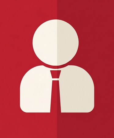 Divided Isthmus Publications